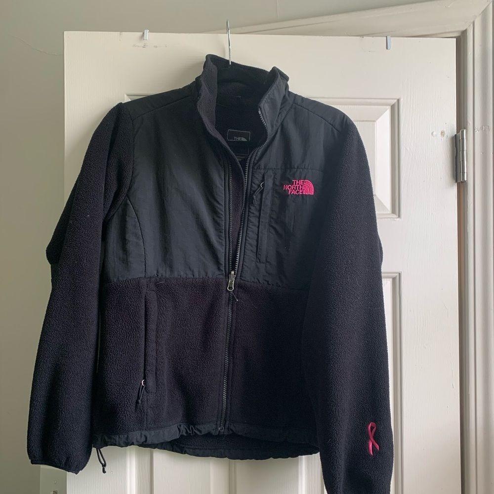 Northface